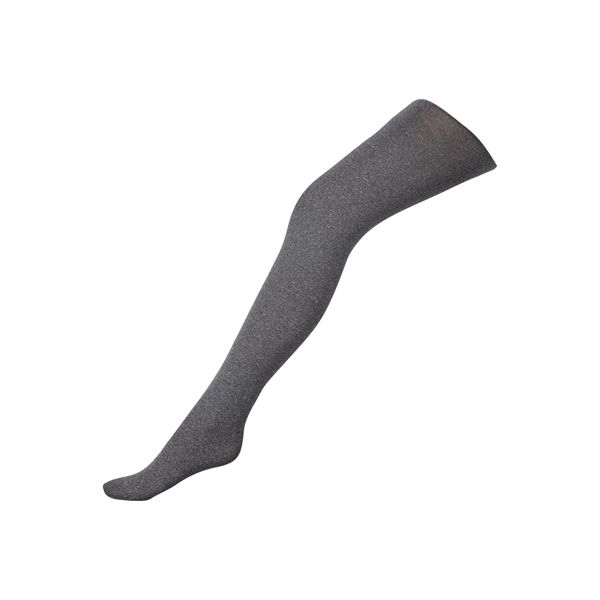 جوراب شلواری زنانه بلو موشن مدل strumpfhose 02 -  - 2