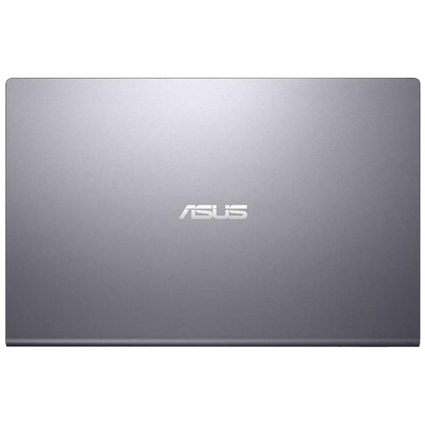 لپ تاپ 15.6 اینچی ایسوس مدل VivoBook R565MA-BR211 لپ تاپ 15.6 اینچی ایسوس مدل VivoBook R565MA-BR211