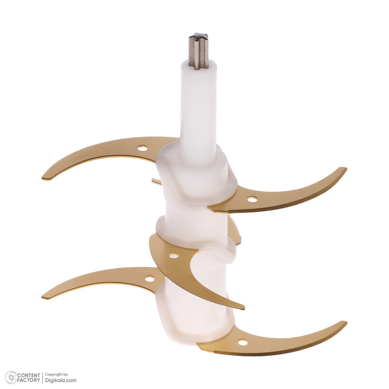 خردکن زنیت مدل ZFP 1433