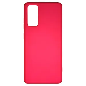 SLCN Cover For Samsung Galaxy S20 FE