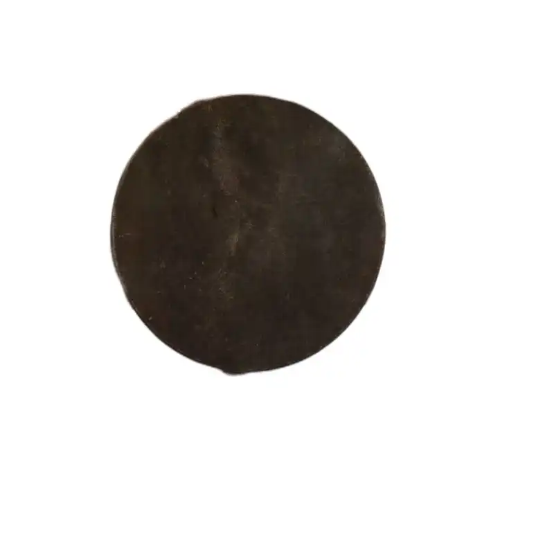 تنبک حلمی مدل سوخته