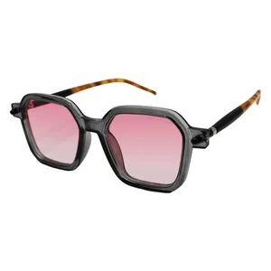 عینک آفتابی مدل NOG01