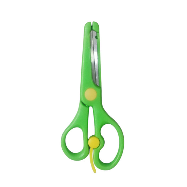 قیچی مدل 0852