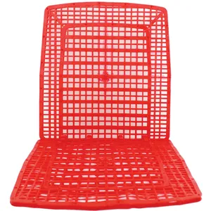 پشتی صندلی خودرو مدل عرق گیر 