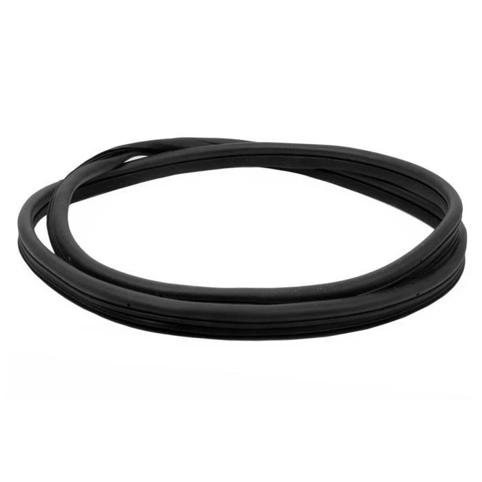 نوار و لاستیک دور در جلو خودرو چیکال مدل V-14 مناسب برای رانا