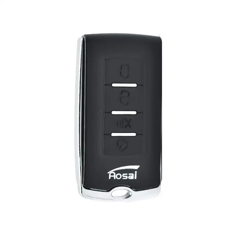 ترازو آسای کد CMRIMOT111