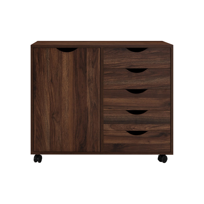 فایل اداری اسمردیس مدل F117 - MDF فایل اداری اسمردیس مدل F117 - MDF