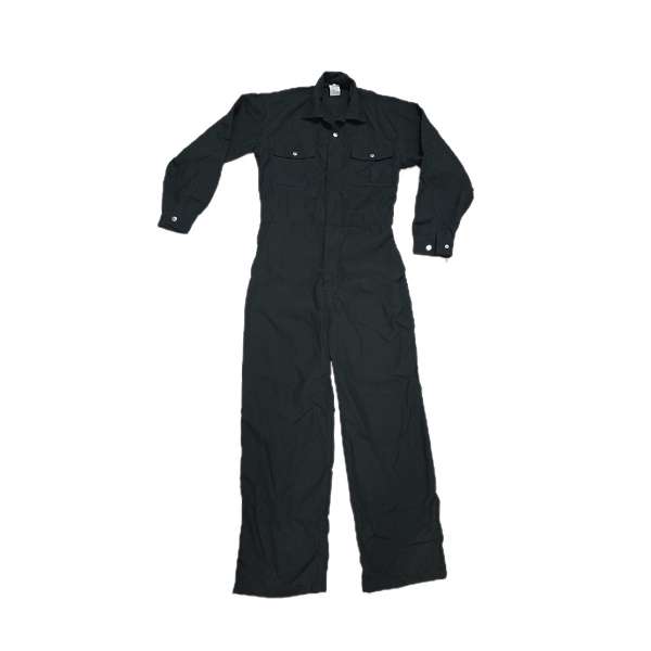 لباس کار مدل 3A