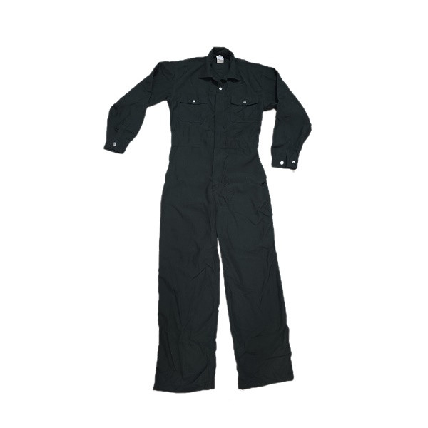 لباس کار مدل 3A