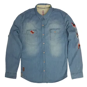 شومیز زنانه کد 74