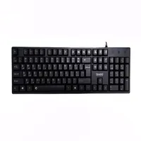 کیبورد بیاند مدل BK2255