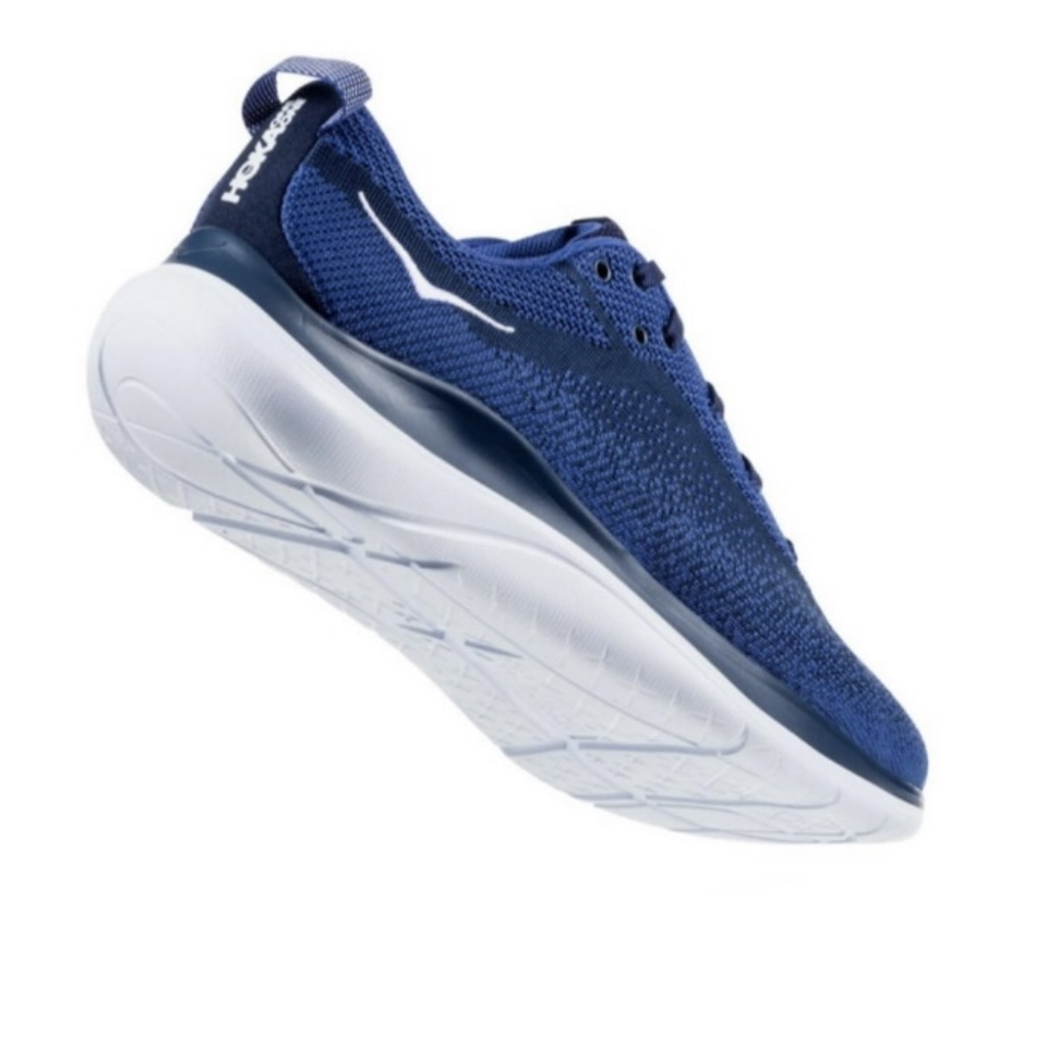 کفش راحتی هوکا مدل M Hupana Flow