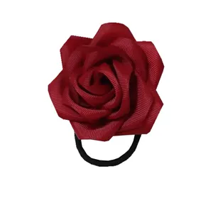 کش مو دخترانه مدل AVA