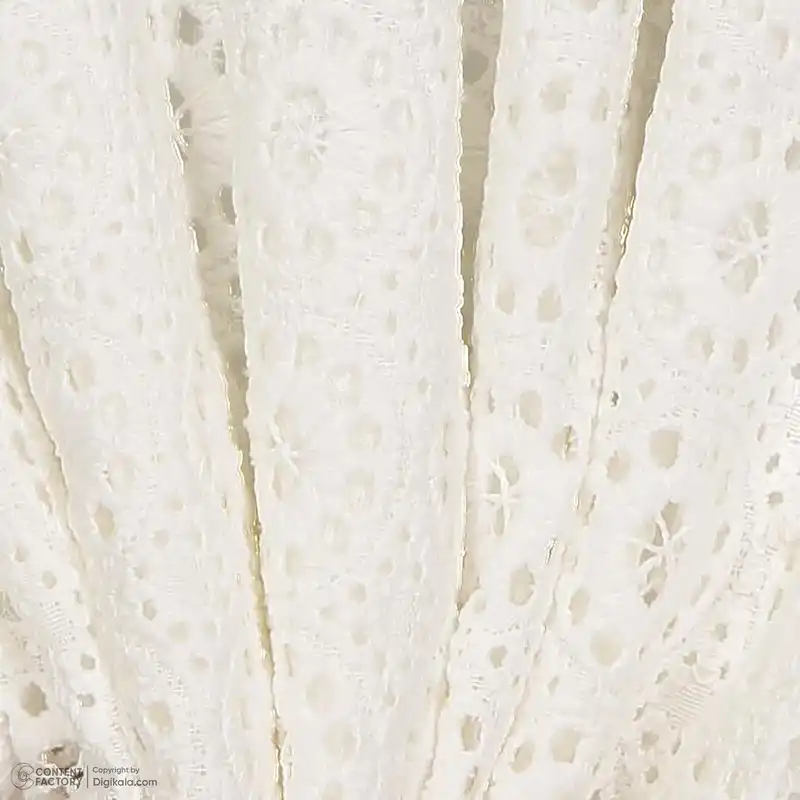 ست سه تکه لباس نوزادی ایندیگو مدل 140211061