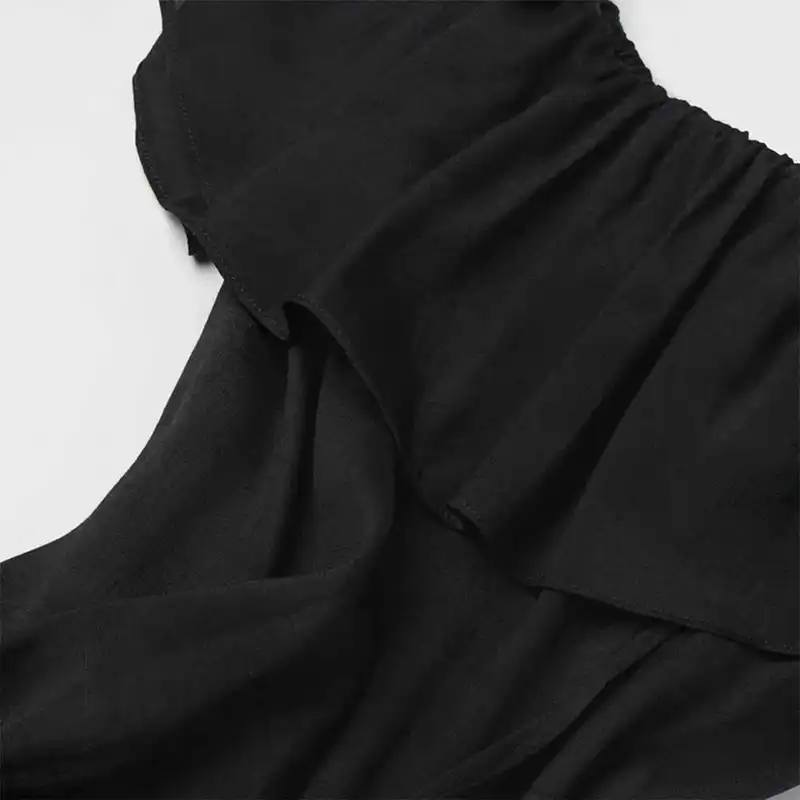 پیراهن زنانه مدل 4198