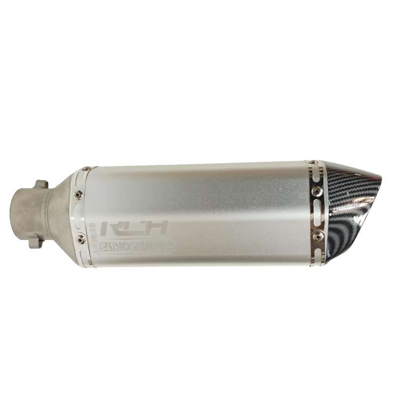 اگزوز موتور سیکلت یوشیمورا مدل اسپورت