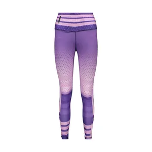 لگینگ ورزشی زنانه پاتیک مدل 19018