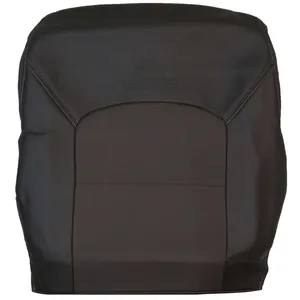 روکش صندلی خودرو مدل MZ3 مناسب برای مزدا 3