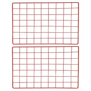 قفسه مدل NPT_W بسته 2 عددی