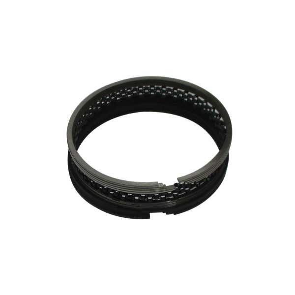 رینگ موتور مدل 1004500-EG01 مناسب برای گریت وال ولکس C30