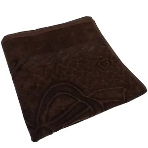 حوله استخری هنر کد 02 سایز 138x70 سانتی متر