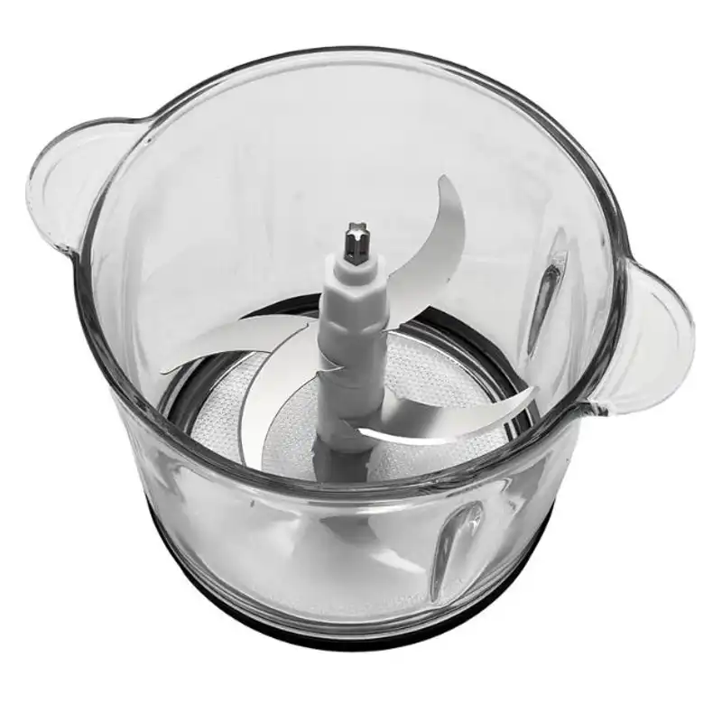 خردکن مدل 3.5 2000