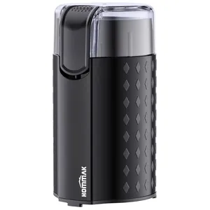 آسیاب قهوه هوماک مدل HM645A