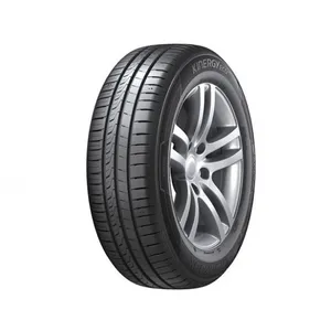 لاستیک خودرو هانکوک  مدل ventus سایز 225/45/18
