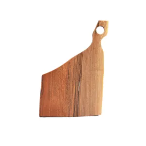 تخته گوشت کد 1013
