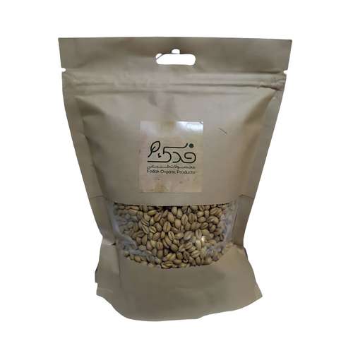 گندم شاهدانه فدک  - 300 گرم