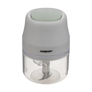 خردکن هوم جوی مدل HKC 4200