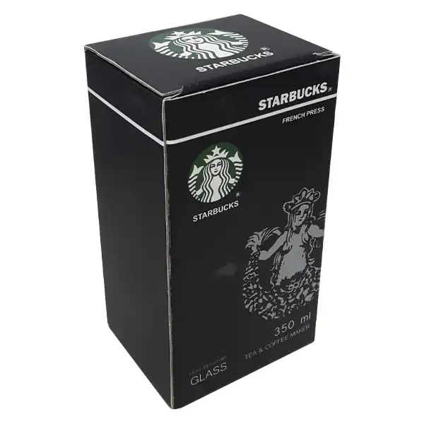 فرنچ پرس مدل MK