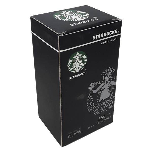 فرنچ پرس مدل MK