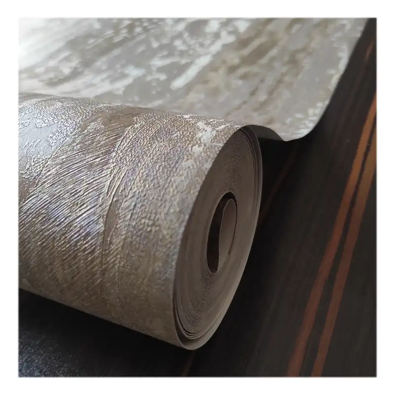 کاغذ دیواری مدل 1321