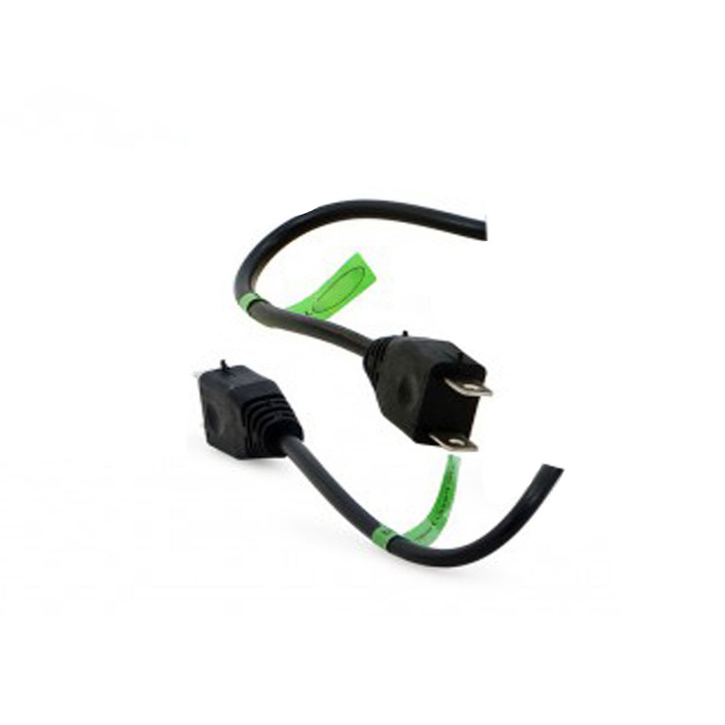 لامپ هدلایت خودرو مدل G5 کد 74  بسته 2 عددی