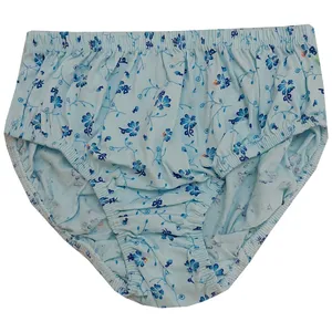 شورت زنانه سابد مدل S18