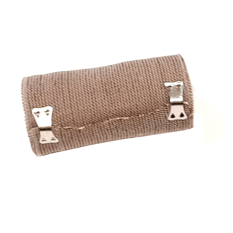 باند کشی مدل b