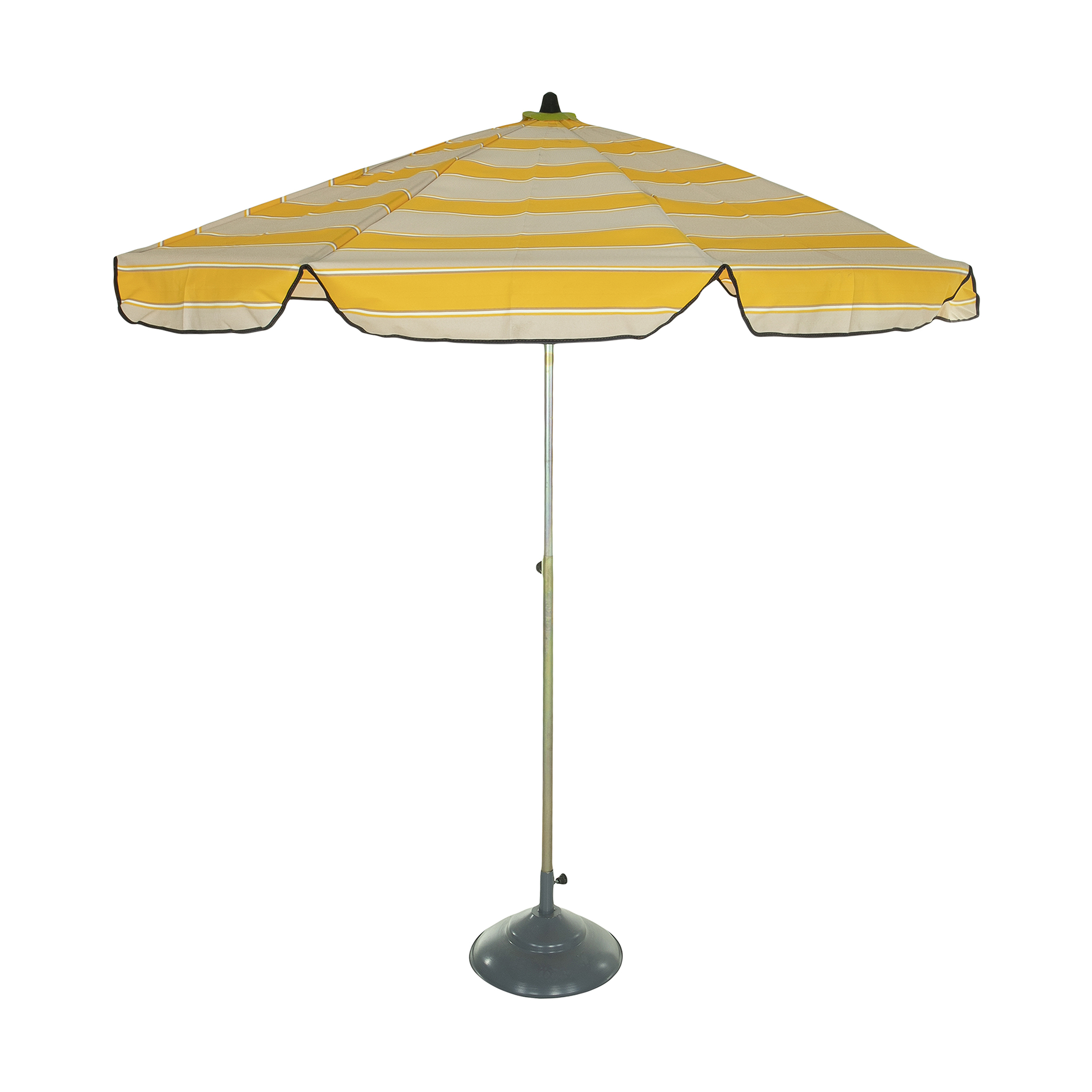 سایه بان چتری اف جی تی مدل R01