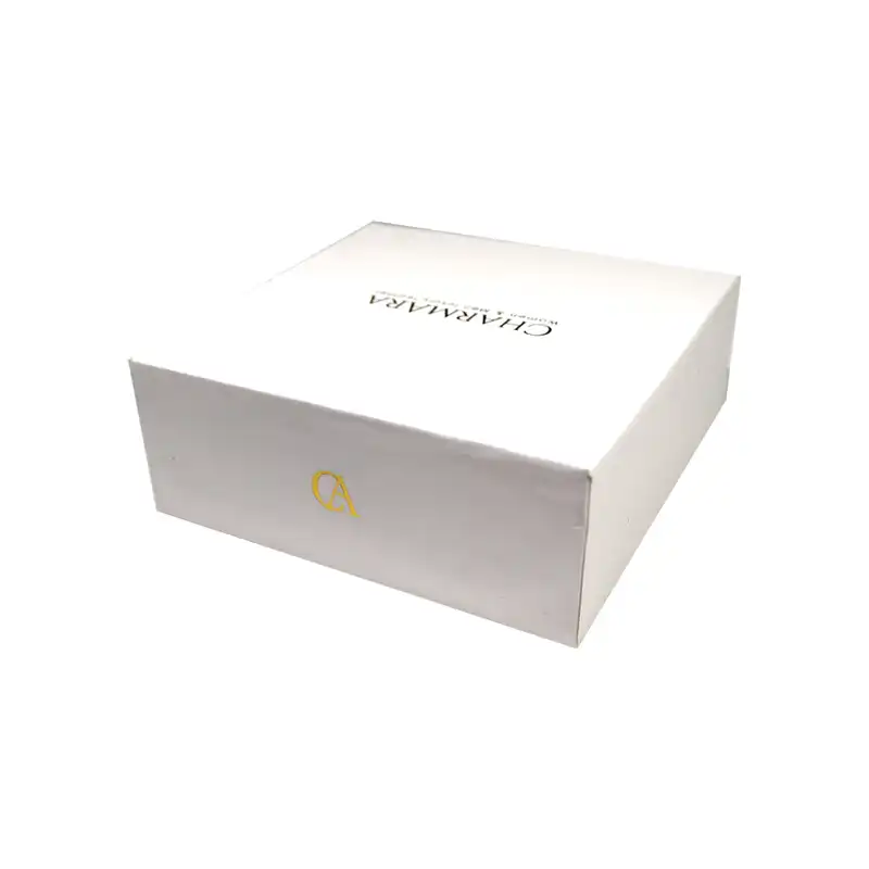 کفش زنانه چرم آرا مدل sh098 کد as