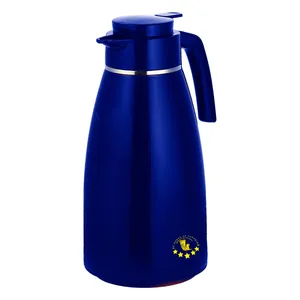 فلاکس مدل SxTxA کد P-66 گنجایش 1.9 لیتر 