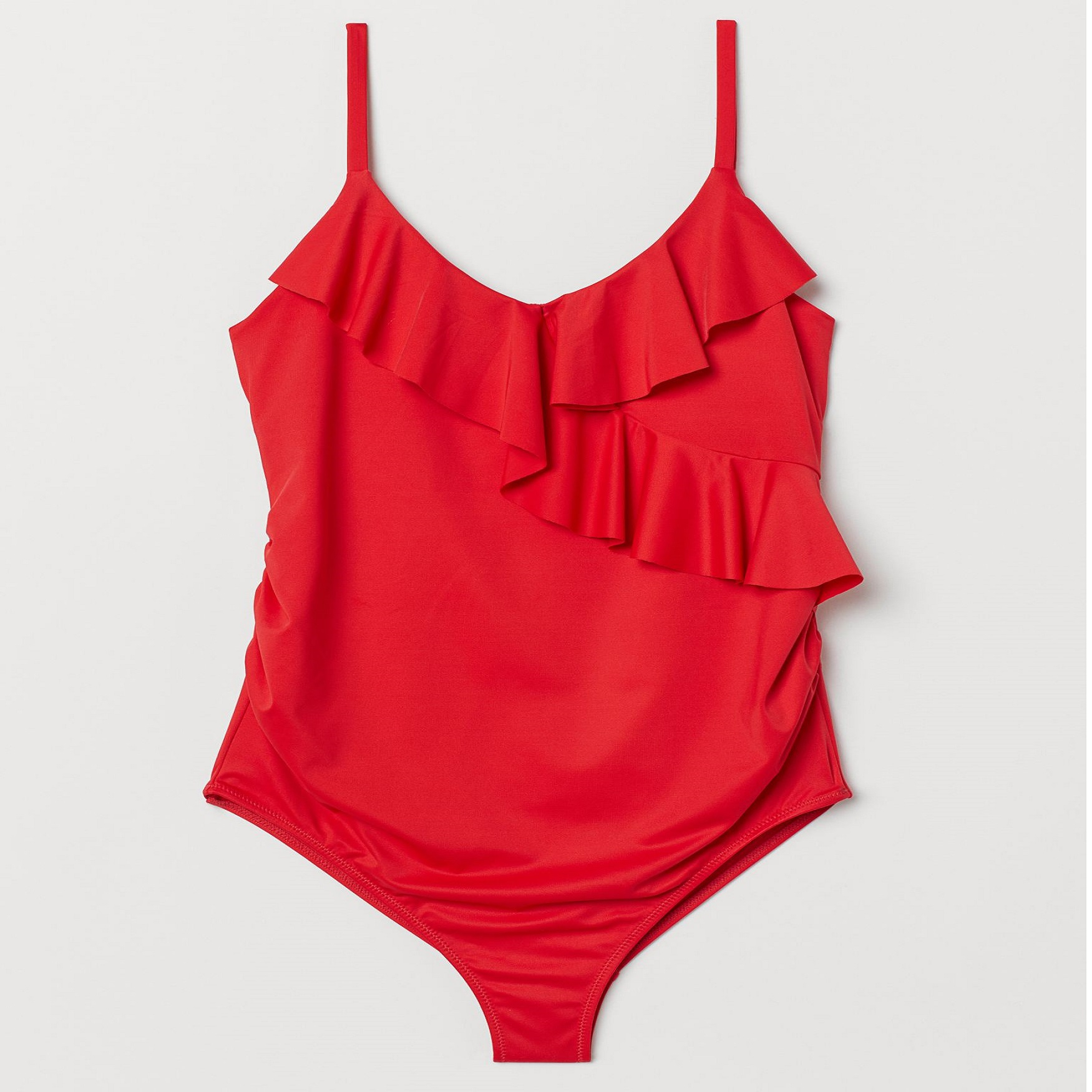 مایو زنانه اچ اند ام مدل 001002