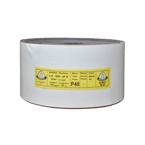 رول سنباده کینگ اسپرت مدل P40 طول 50 متر