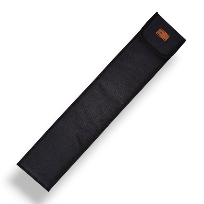 جای سیخ مدل فوم دار