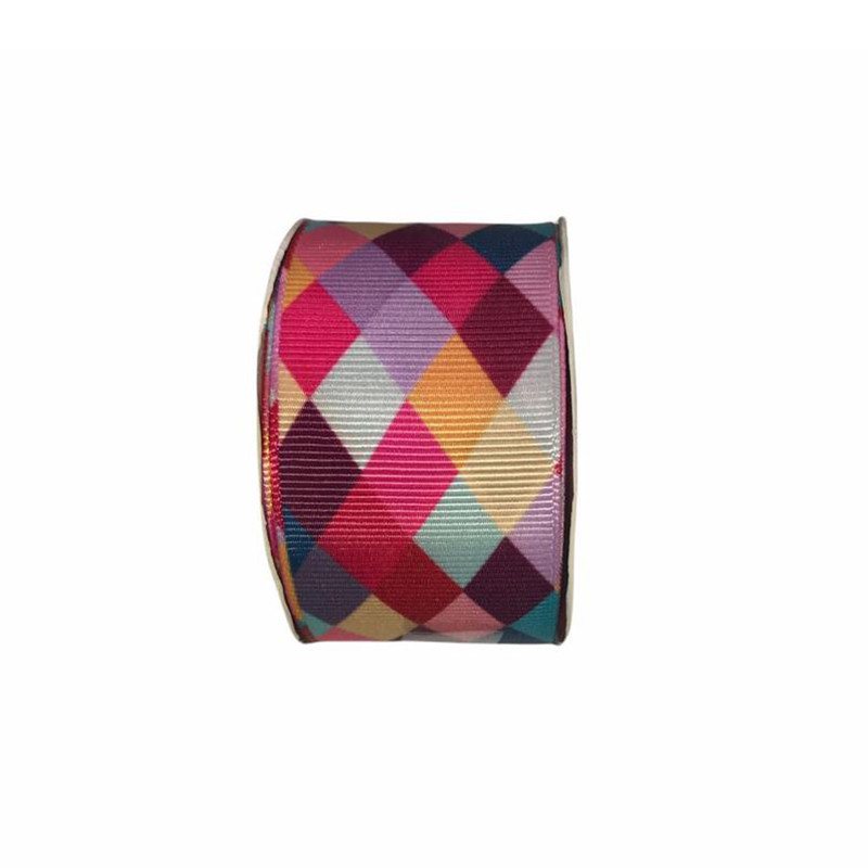 روبان مدل GELO6 طول 9 متری