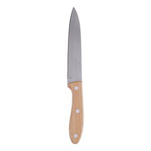 چاقو آشپزخانه اوبایلی مدل TR-812