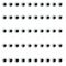 آنباکس چشم عروسک کد MOT-5 بسته 50 عددی توسط ملیکا ک در تاریخ ۰۱ شهریور ۱۴۰۰