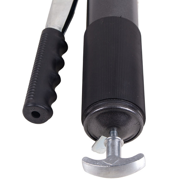 پمپ گریس توسن کد RSTV0077-17