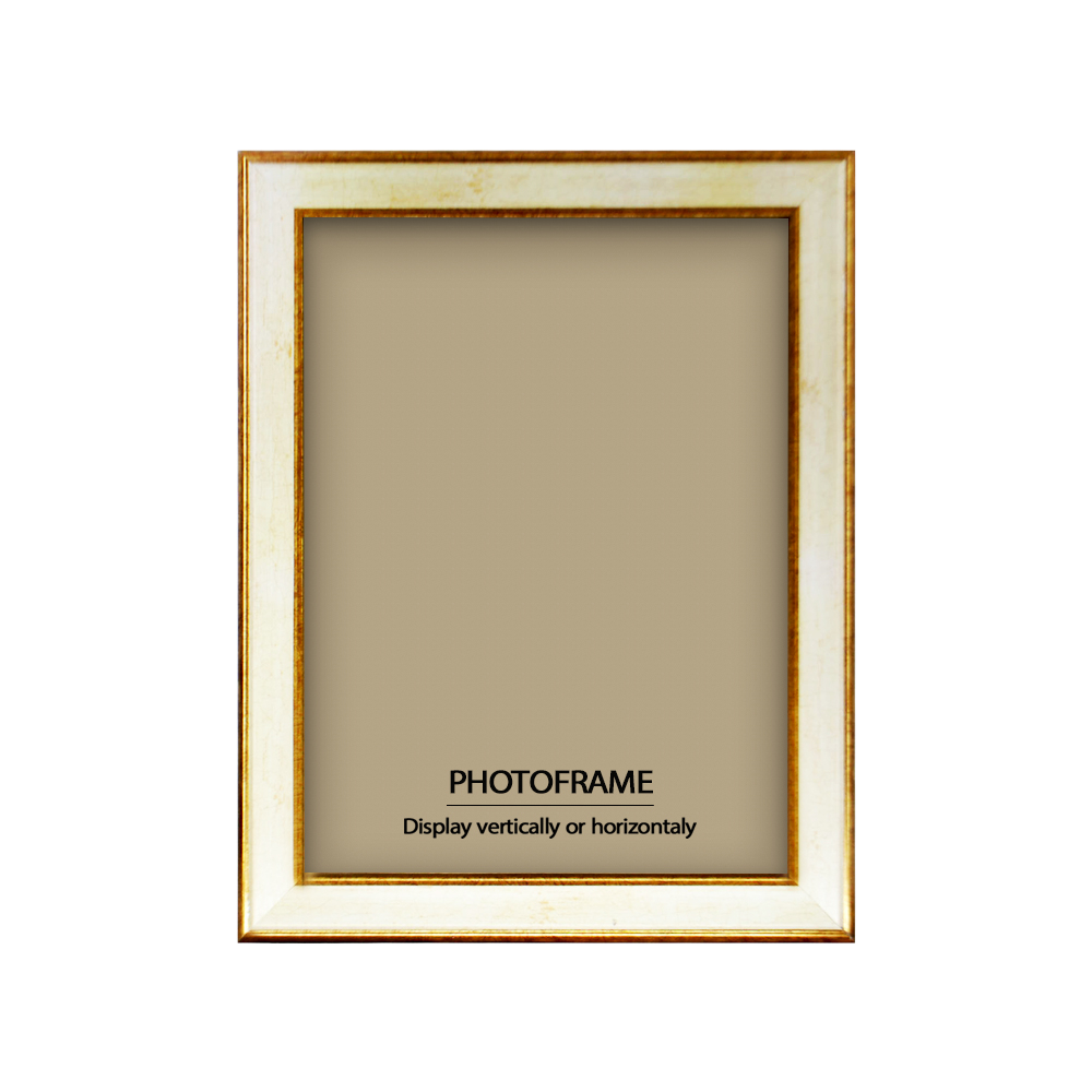 قاب عکس مدل نیلفام کد 016/3040