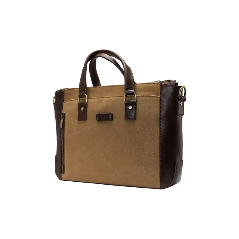 کیف دستی زنانه صاد مدل JR4008