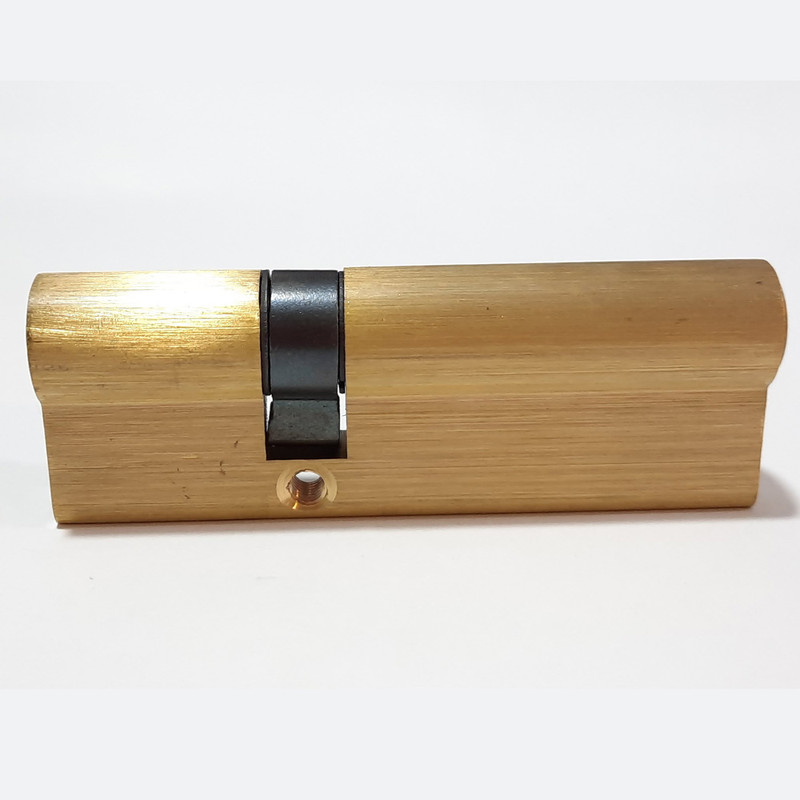 مغزی قفل لودان مدل ml100